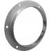 Angle Flange