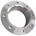 Angle Flange