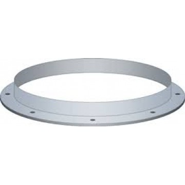Angle Flange