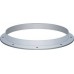 Angle Flange