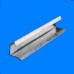Ducts Accessories