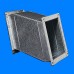 Rectangular Ducts