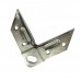 Ducts Accessories