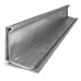 Ducts Accessories