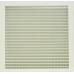 Grilles Louvres and Diffusers