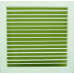 Grilles Louvres and Diffusers