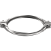 Ducts Accessories