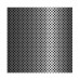 Perforated Sheet