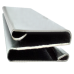 Ducts Accessories