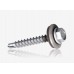 Self-Drilling Screws