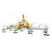 Vacuum Lifter