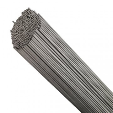 Welding Rod-SS316L